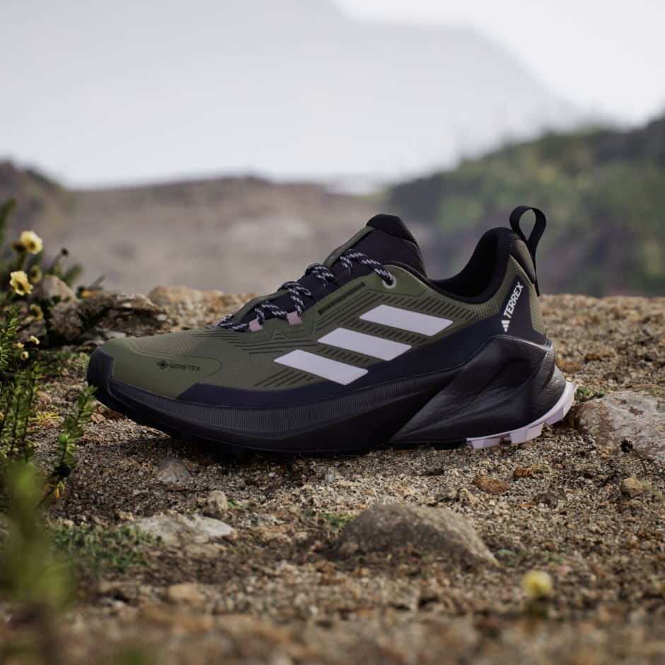 Planinarske cipele Terrex Trailmaker 2.0 GORE-TEX