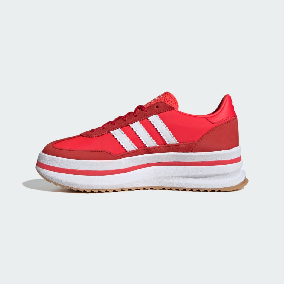 SL 72 Stack Shoes