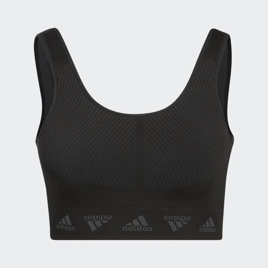 https://assets.adidas.com/images/w_940,f_auto,q_auto/8f1b33cf71314b86a0c0adfb0000b6e2_9366/H64691_01_laydown.jpg