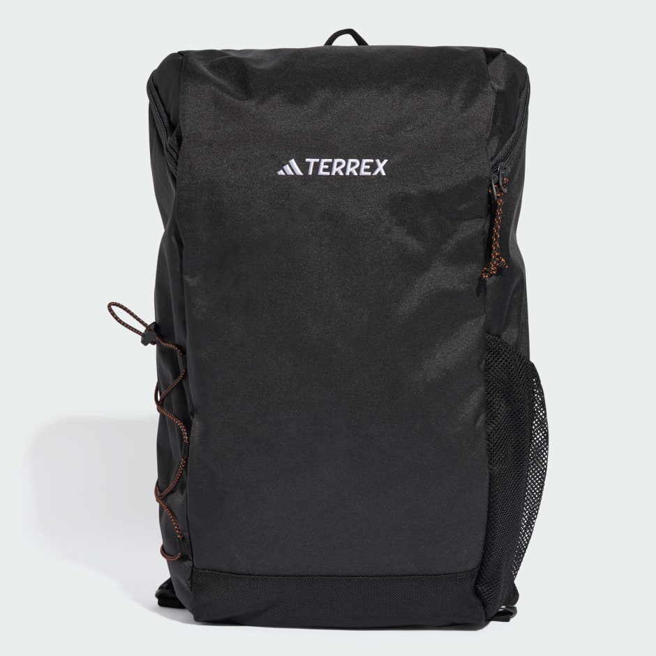 حقيبة ظهر Terrex Multi Essentials 20L