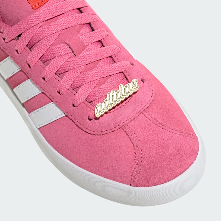 Tenis adidas VL Court 3.0