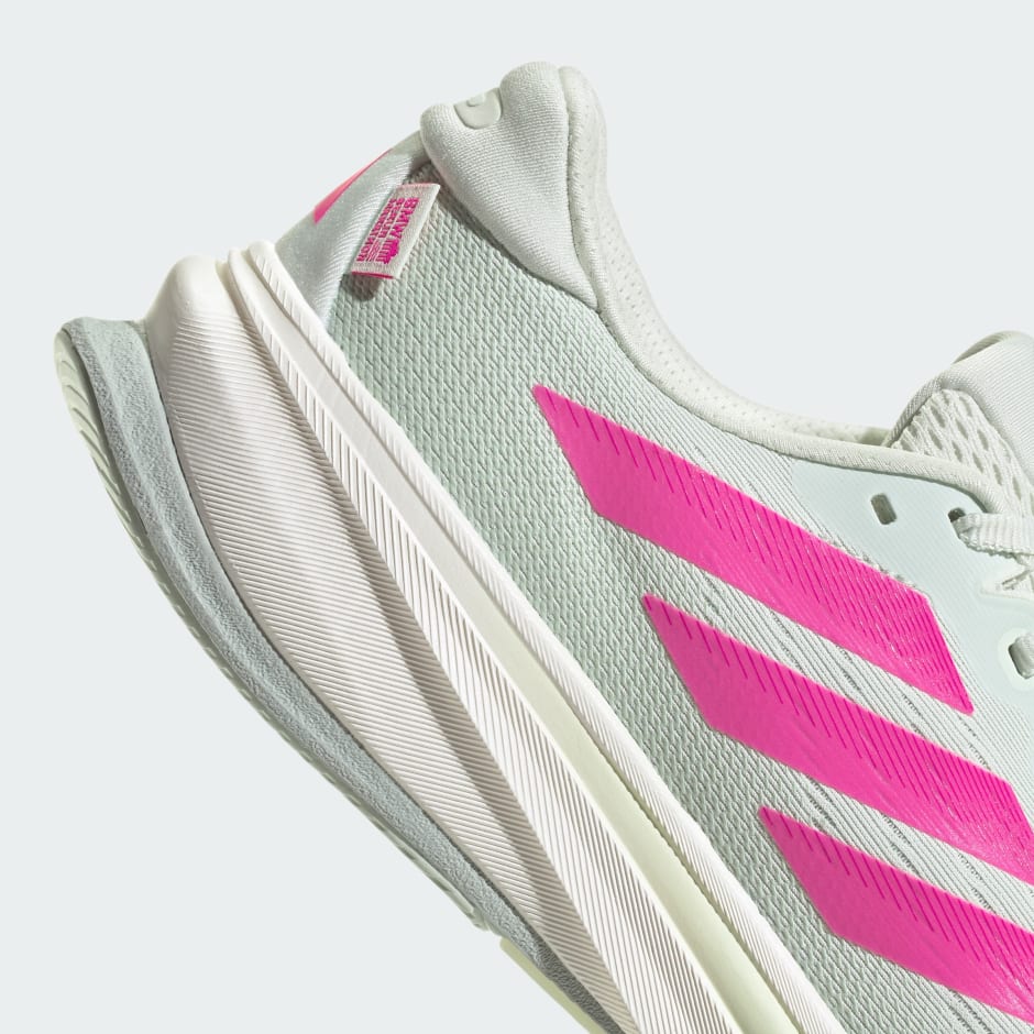 Pantofi de alergare Supernova Rise 2 BMW Berlin Marathon 2025