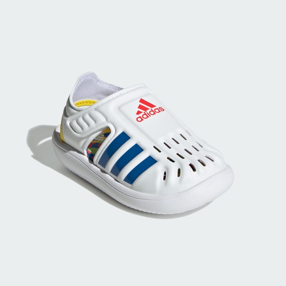 Shoes adidas UAE