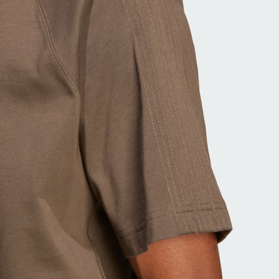 Premium Essentials Tee