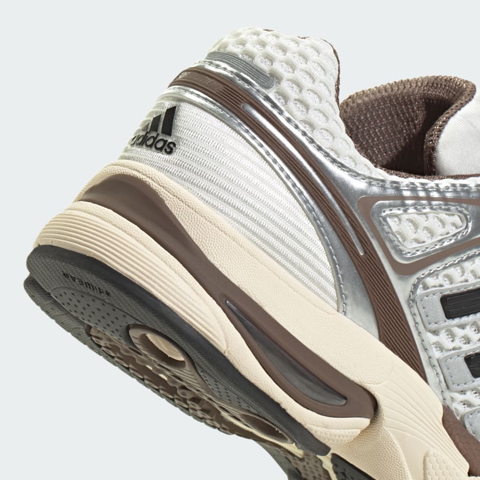 حذاء ADISTAR CONTROL 5