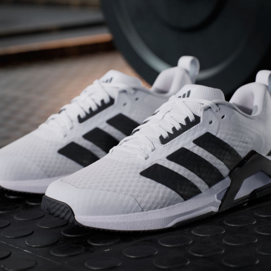 Dropset Control Training Shoes