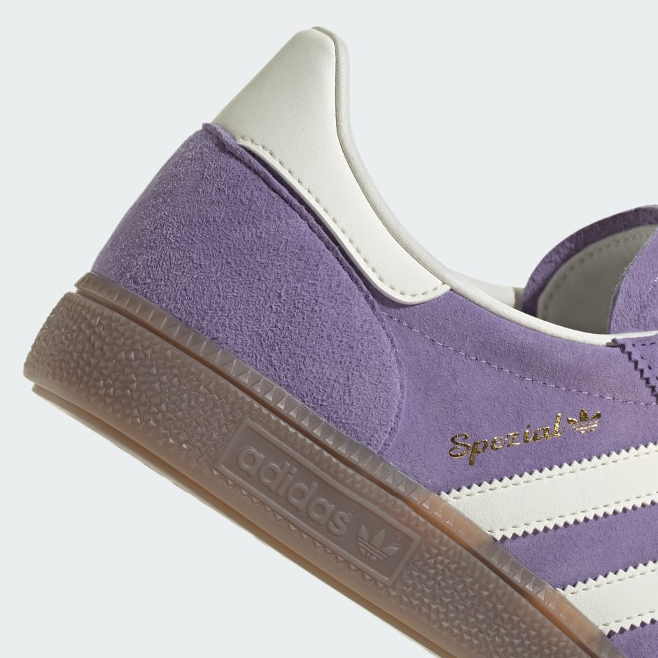 Handball Spezial Shoes