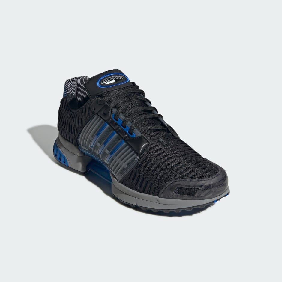 Climacool 1 Shoes