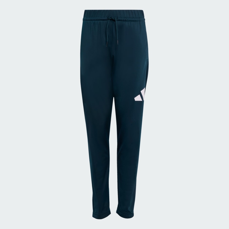 Essentials Climacool Track Suit Kids