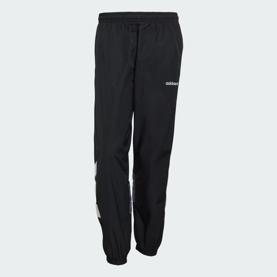 SANTIAGO TRACK PANTS