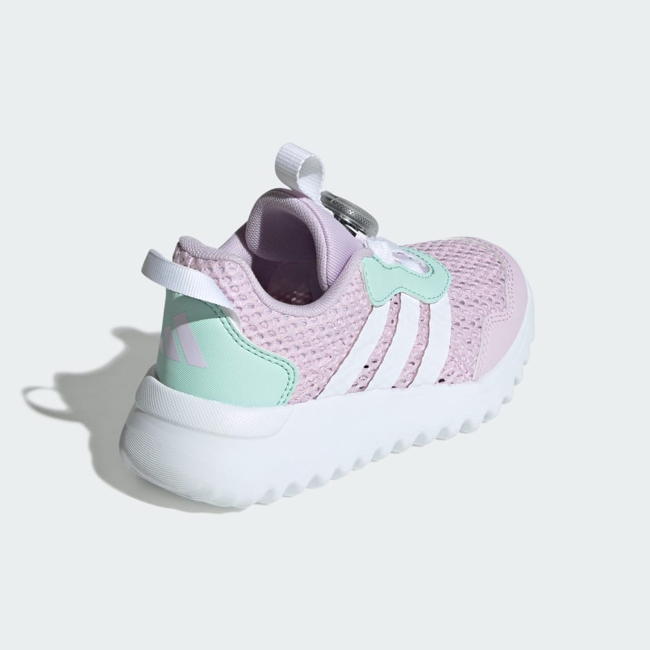 Activeflex BOA® 4.0 Shoes Kids
