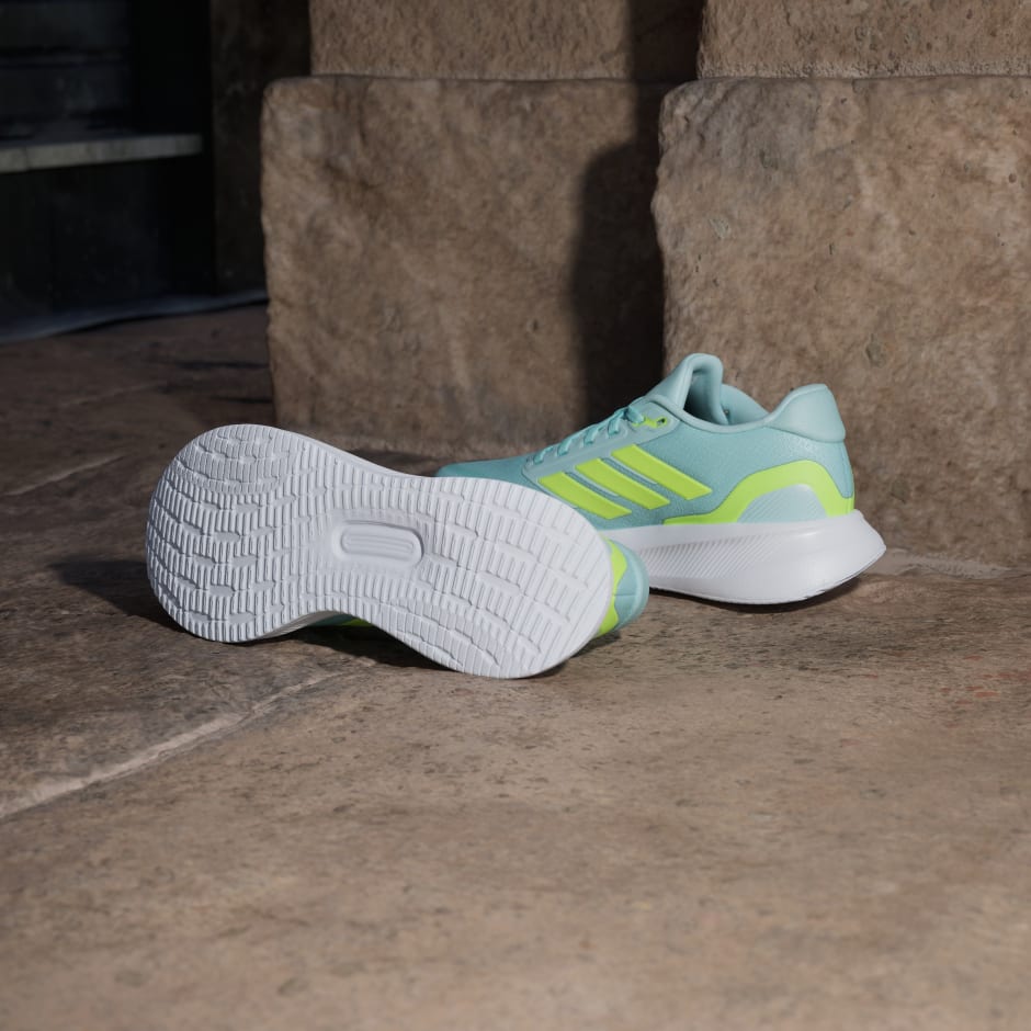 Runfalcon 5 Running Shoes