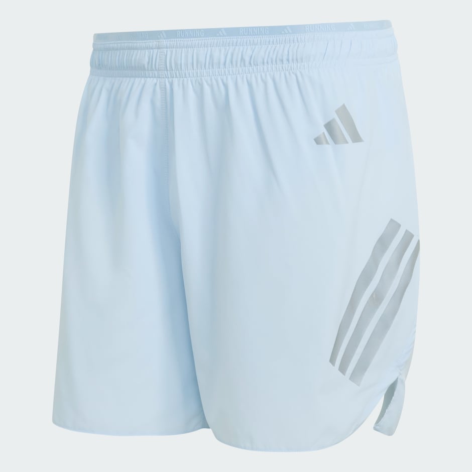 adi365 FORMOTION Short