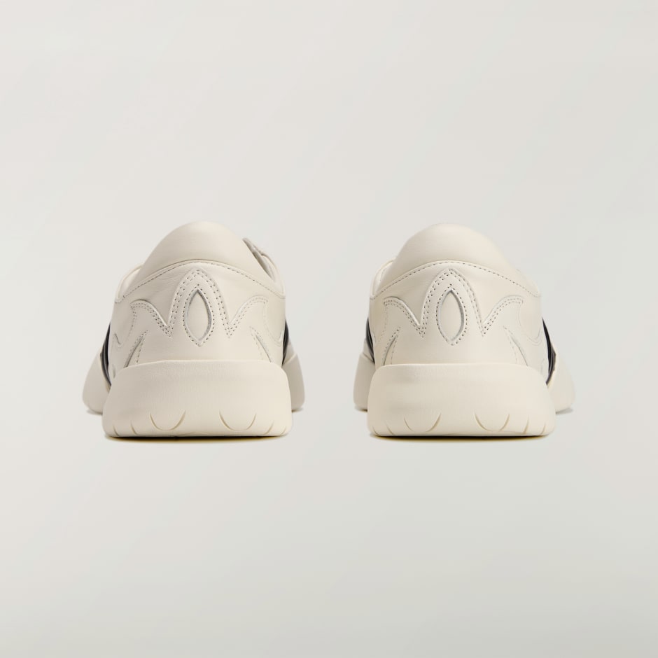 Pantofi Y-3 REGU MARY JANE