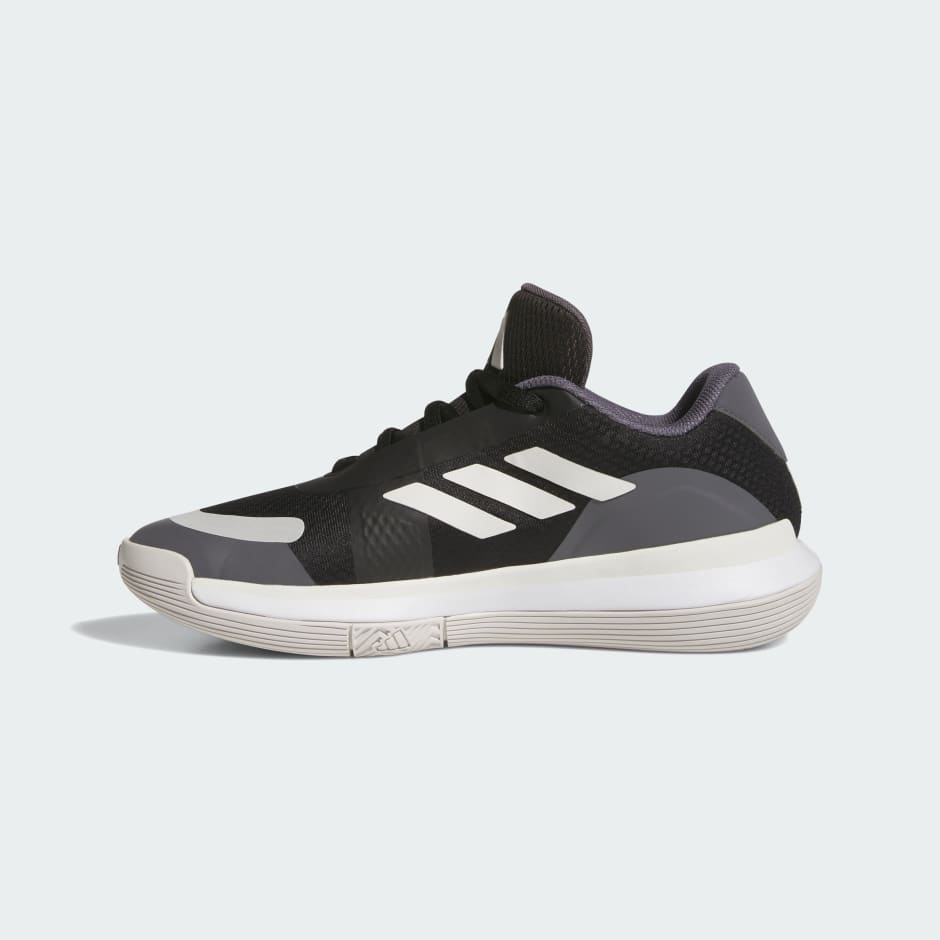 Basketball Legends Low Shoes