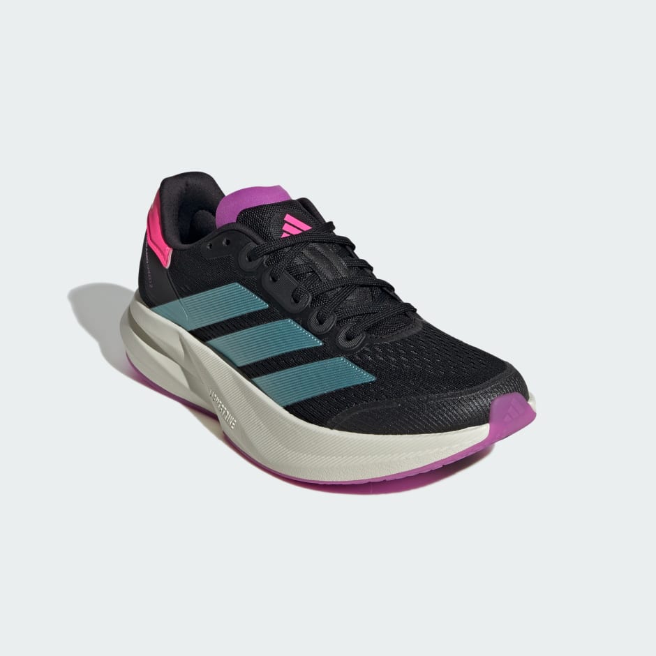 Duramo Speed 2 Running Shoes