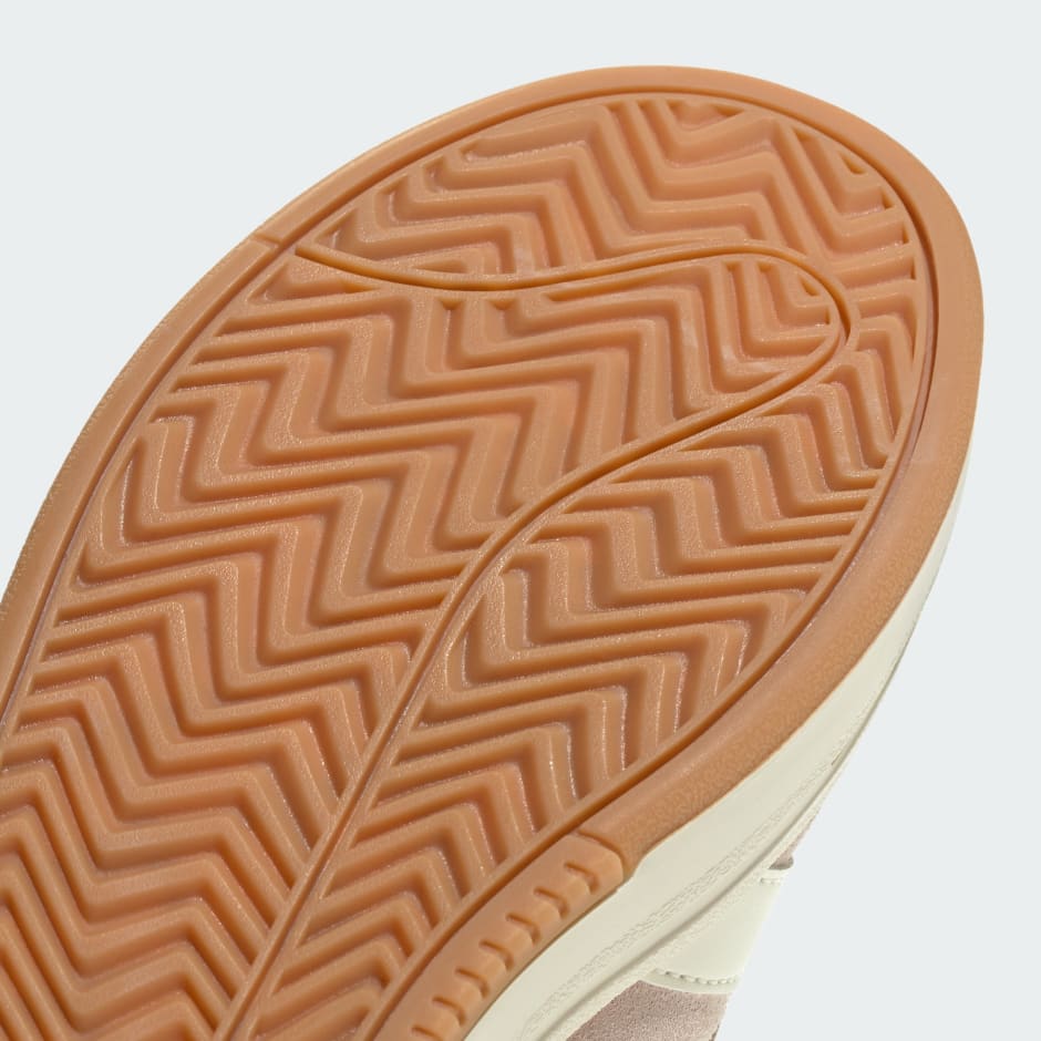 حذاء Grand Court Alpha