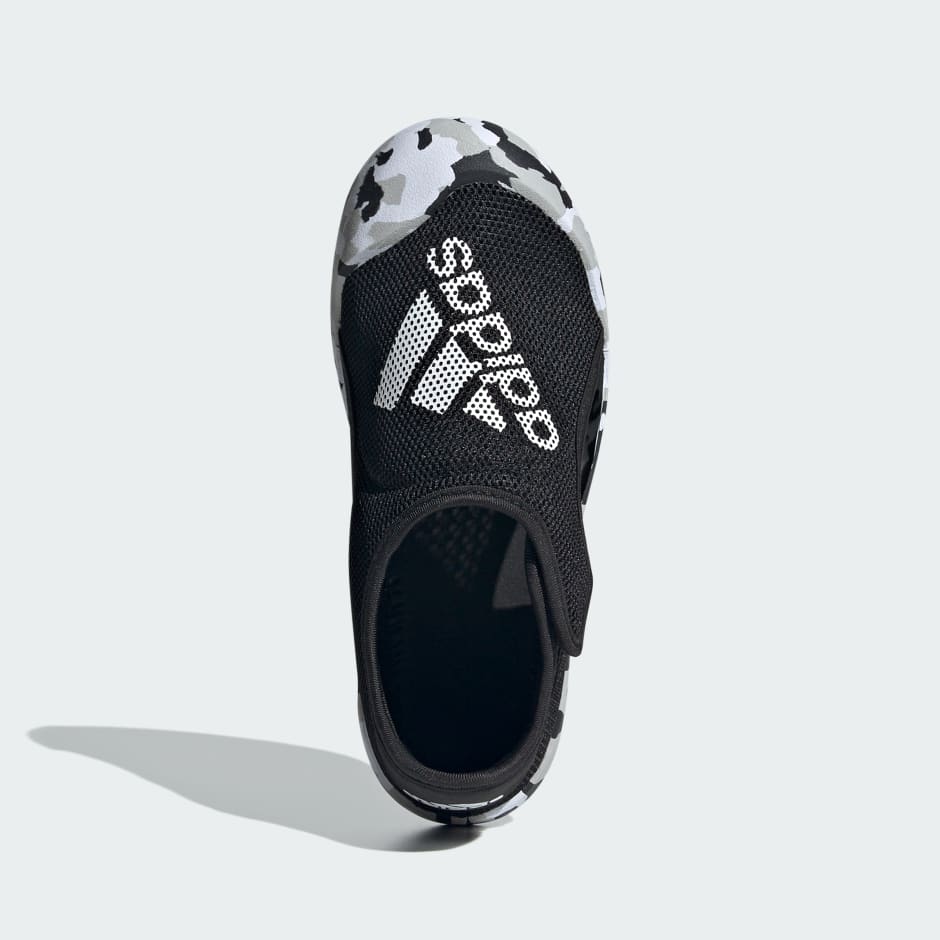 Altaventure Sport Swim Sandals