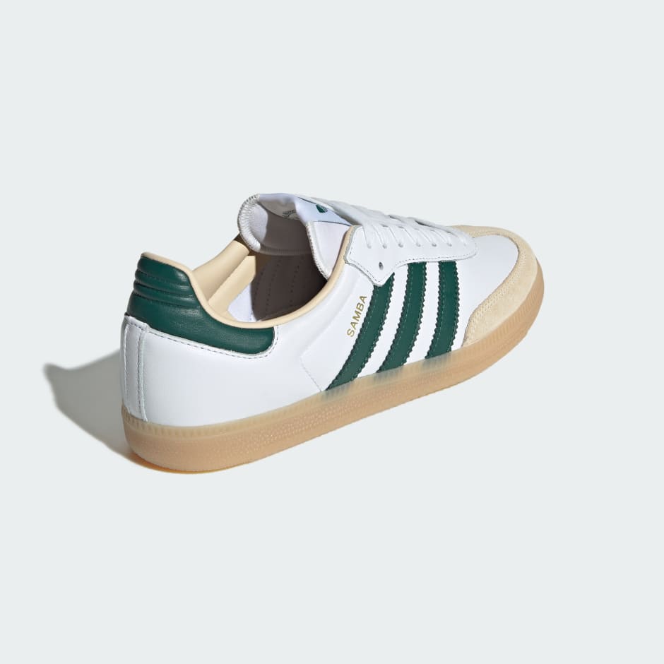 Tenisice Samba OG
