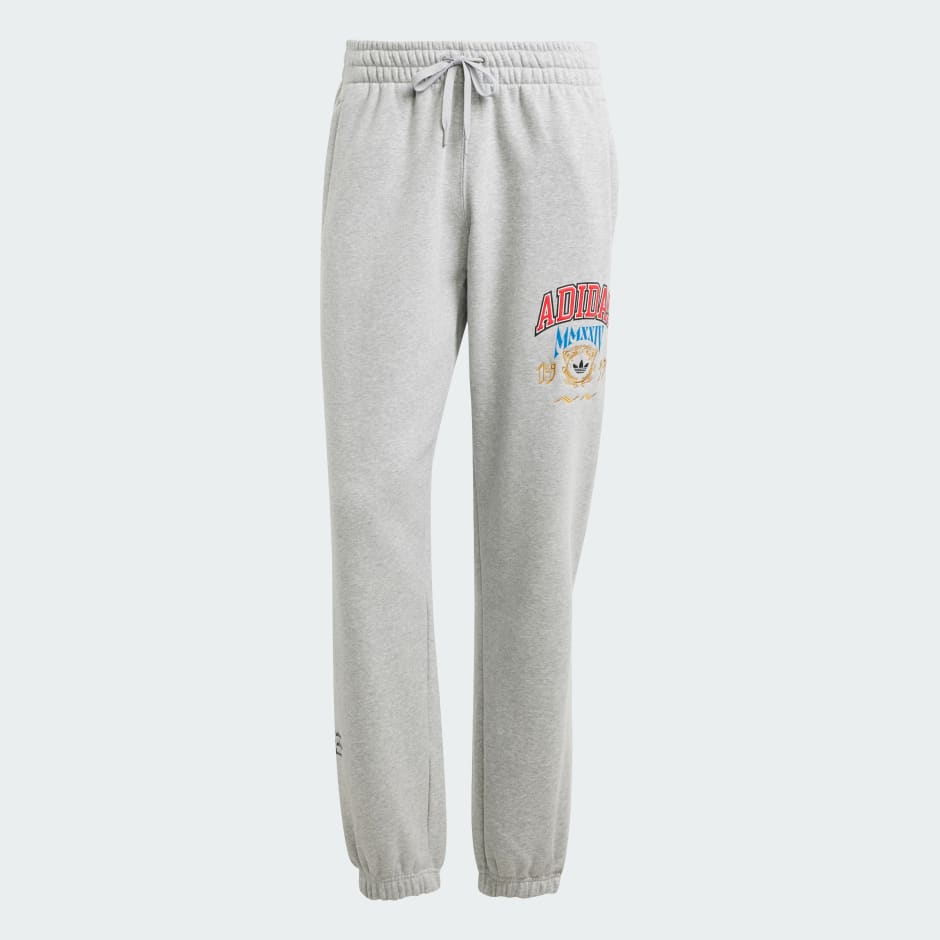 VRCT 1 Pants