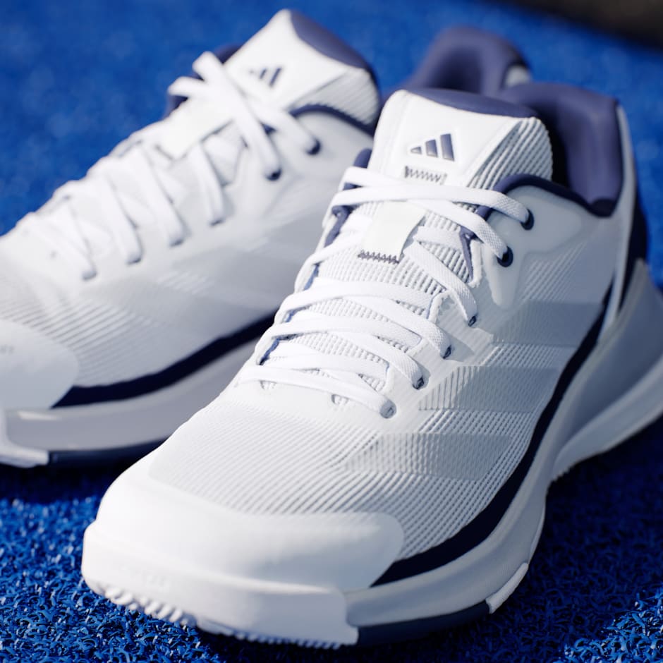 Pantofi Crazyquick Padel