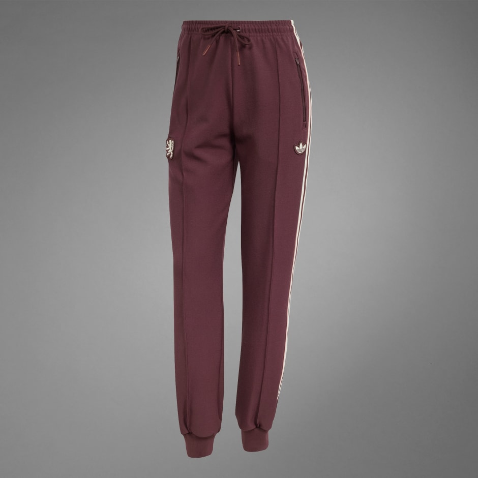 Donji dio trenirke Olympique Lyonnais Terrace Icons