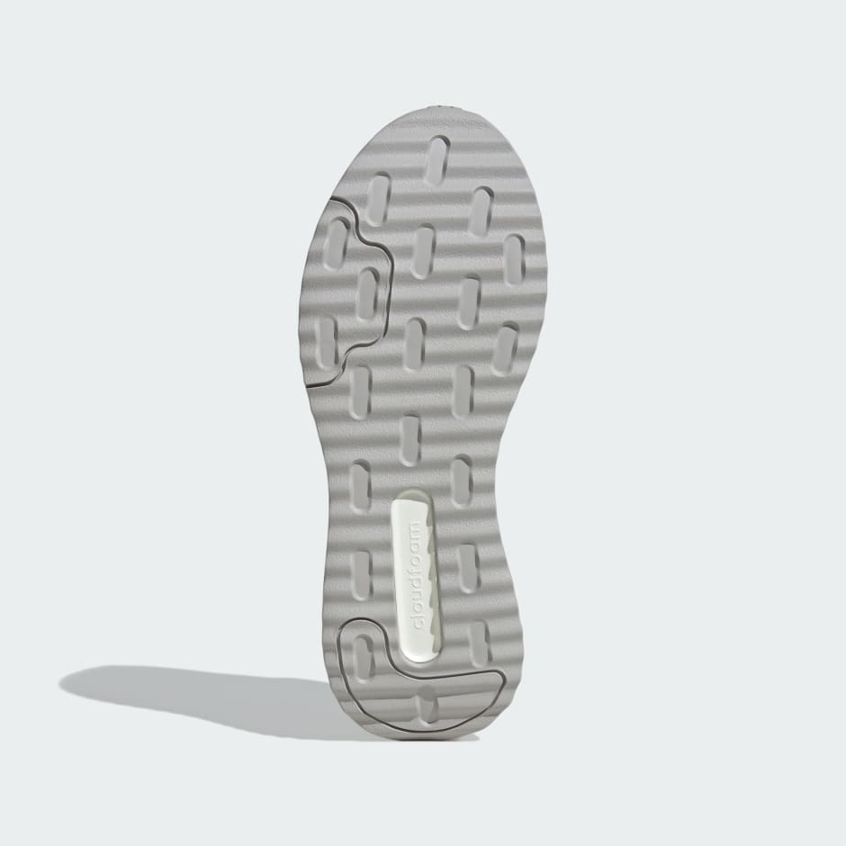 X_PLR Path Shoes
