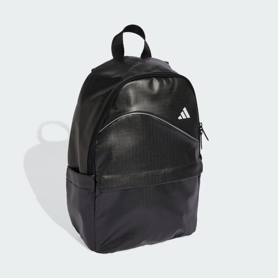 adidas Glow Backpack