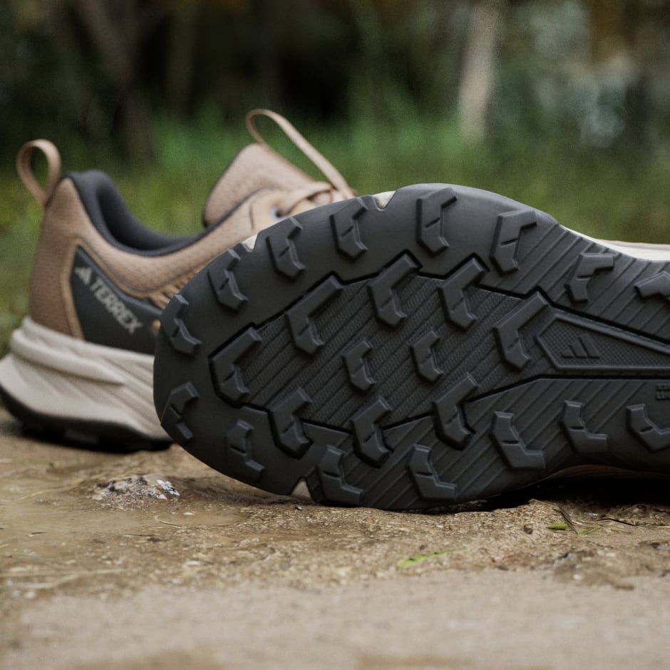 Pantofi sport de alergare Terrex Tracefinder 2 CLIMAPROOF