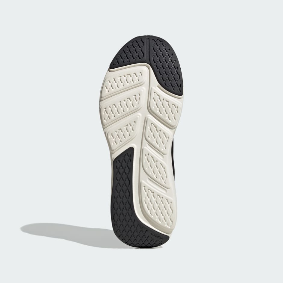 Cloudfoam Go Lounger Shoes