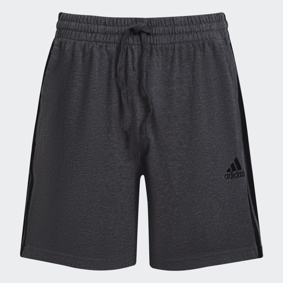 AEROREADY Essentials 3-Stripes Shorts