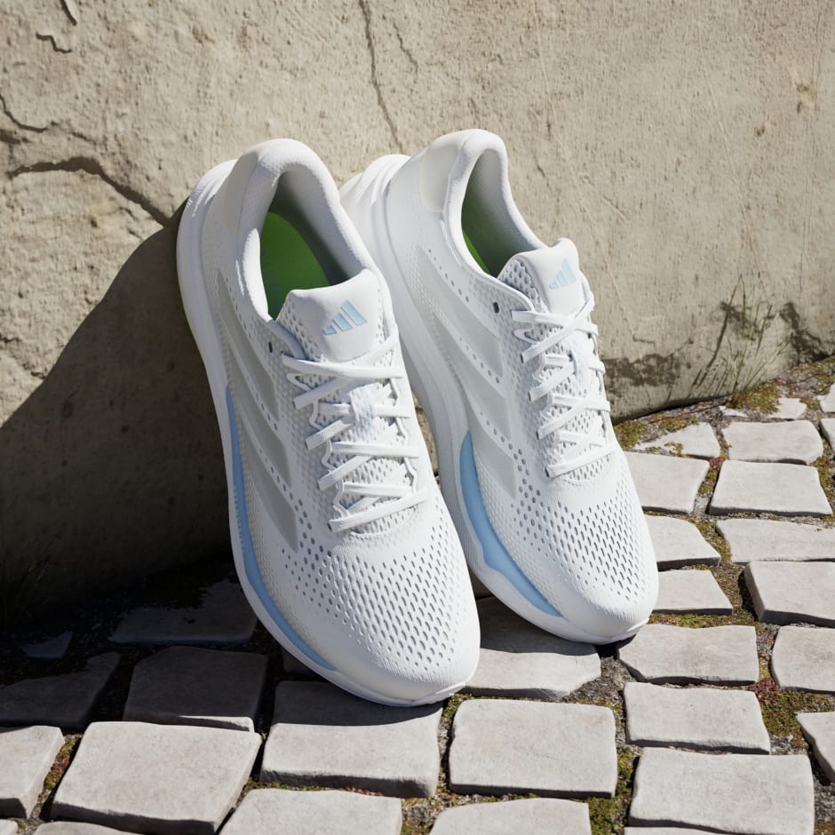 Supernova Stride 2 Running Shoes