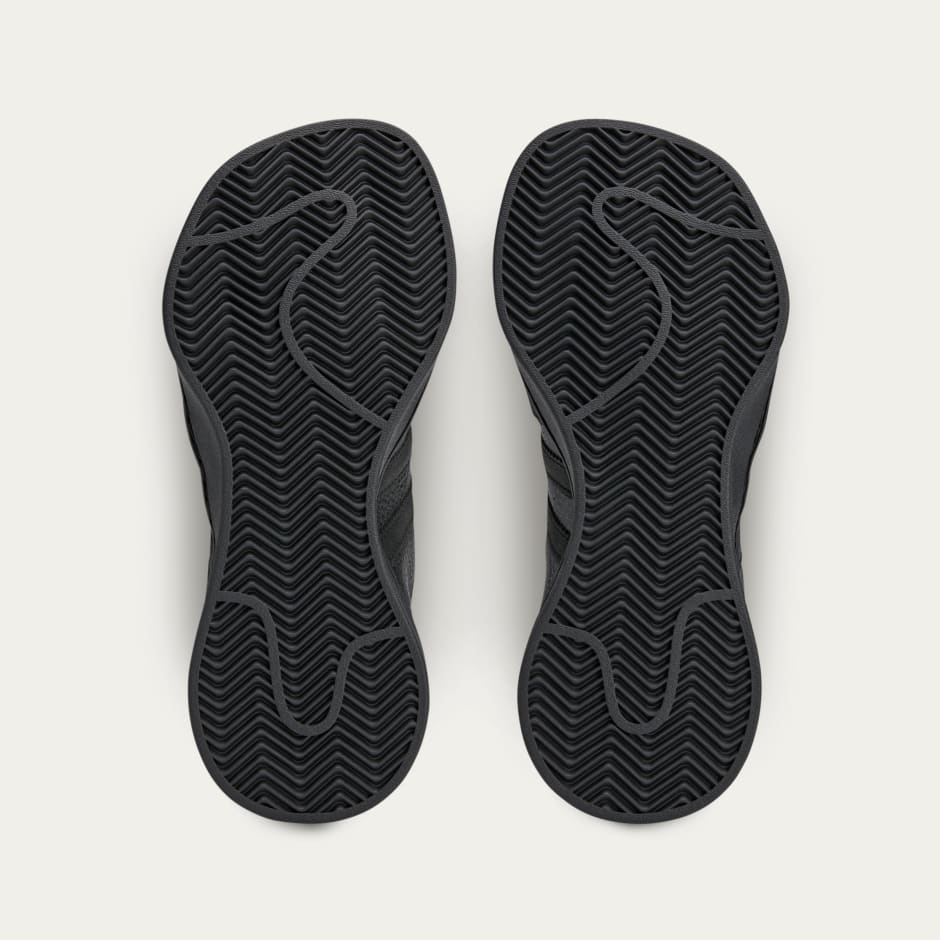 adidas Superstar by Avavav