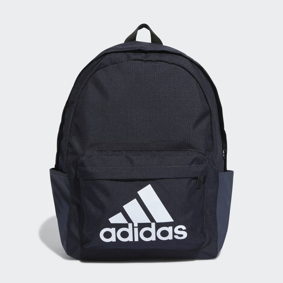 adidas, Bags