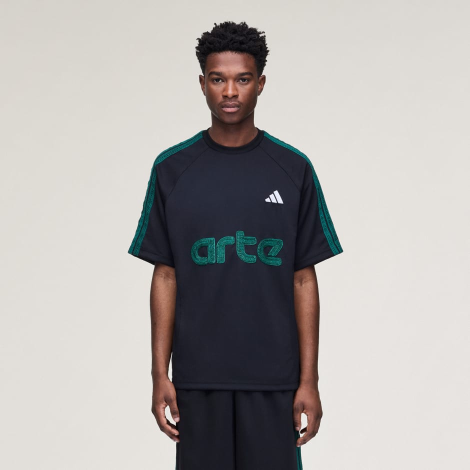 adidas x Arte Antwerp Jersey