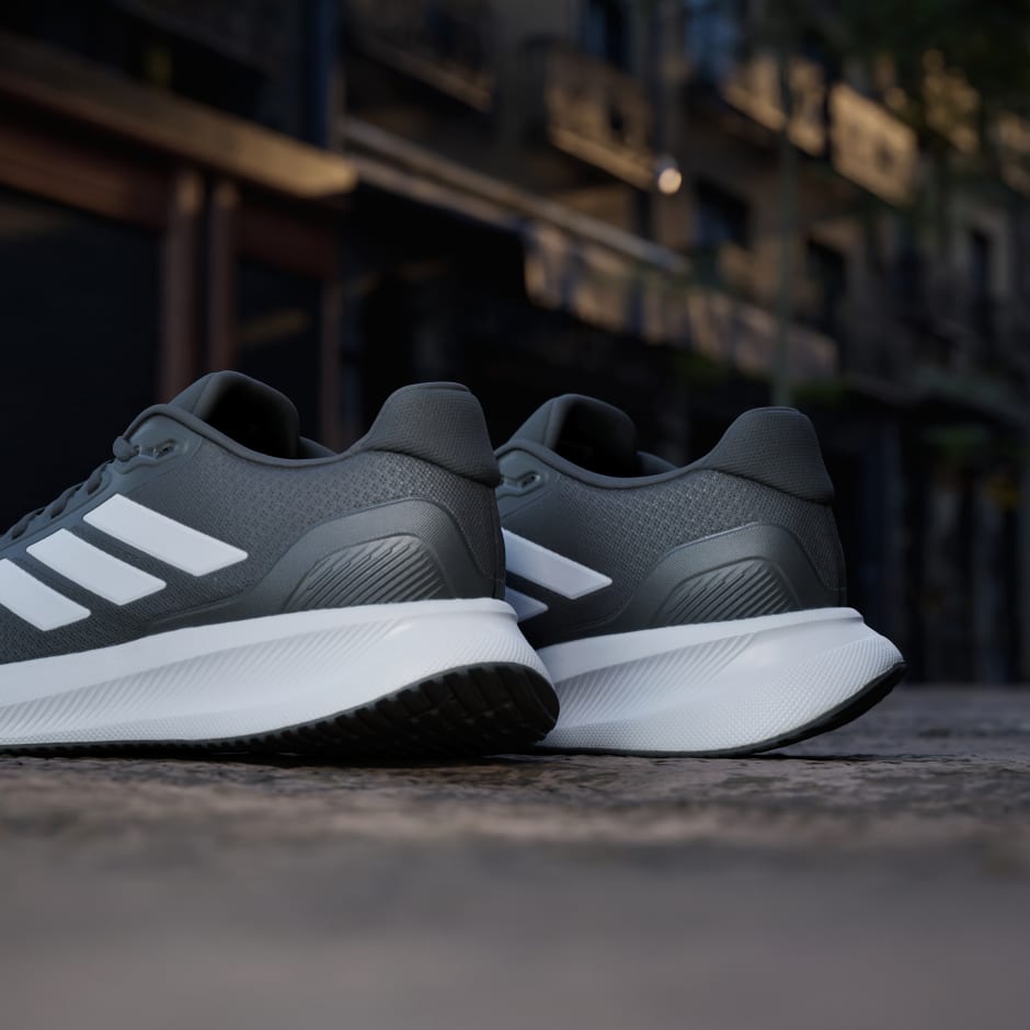 Chaussure de running Runfalcon 5