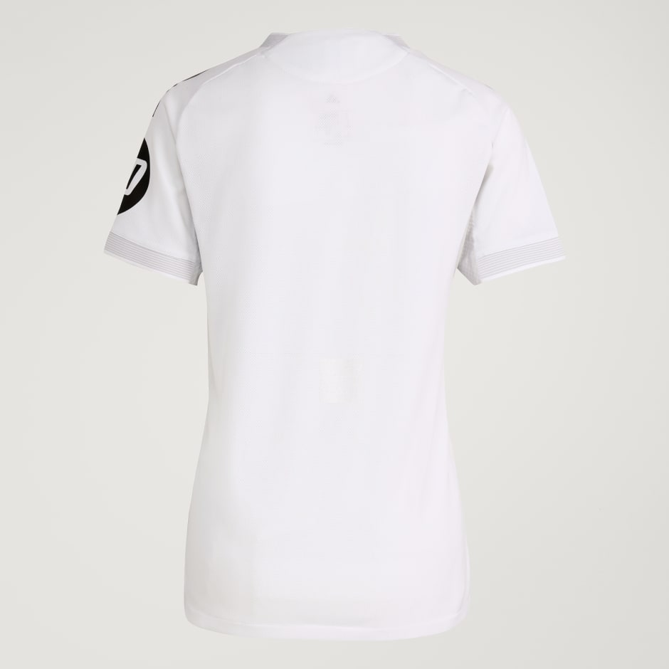 Autentični domaći dres Real Madrid 25/26