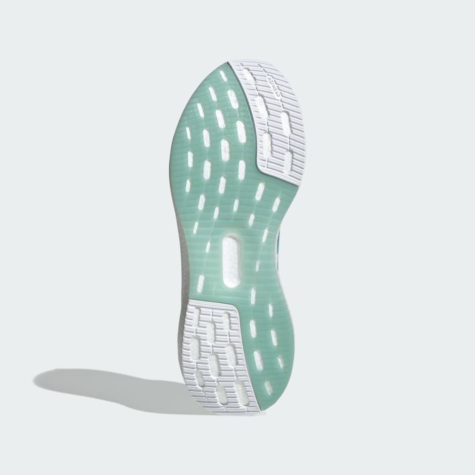 Pureboost 5 Climacool Shoes