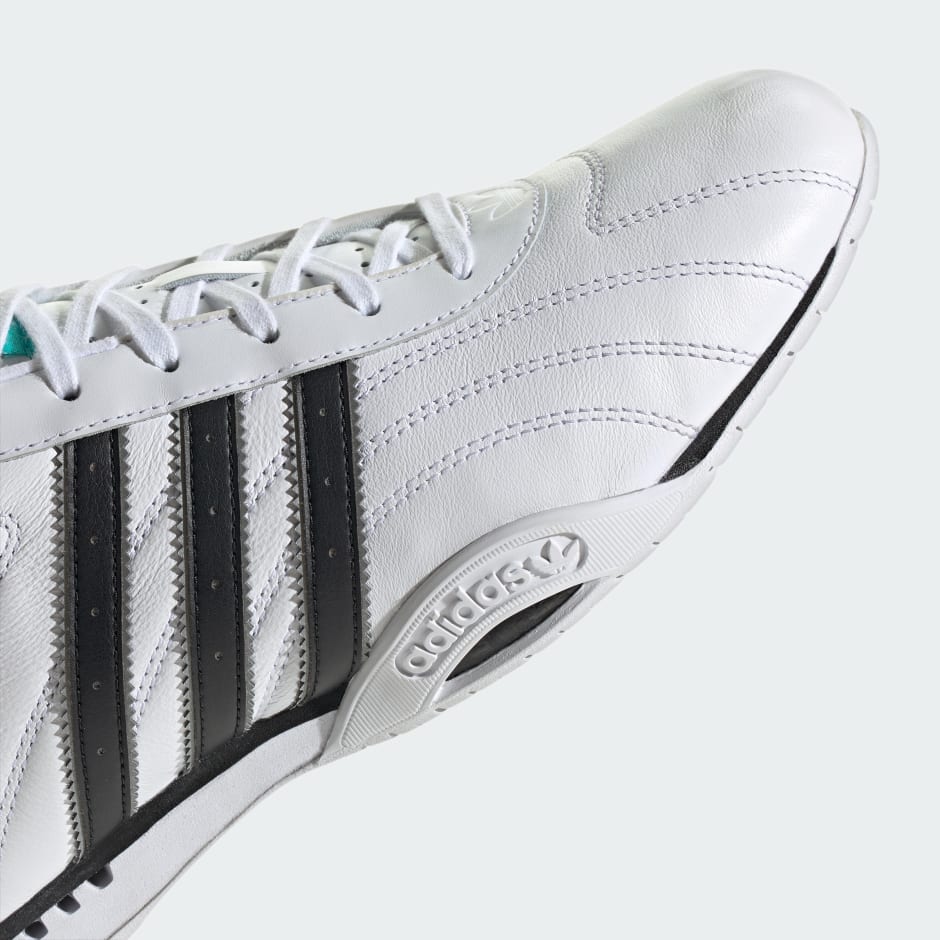 حذاء ADIRACER LO MERCEDES AMG PETRONAS F1 TEAM