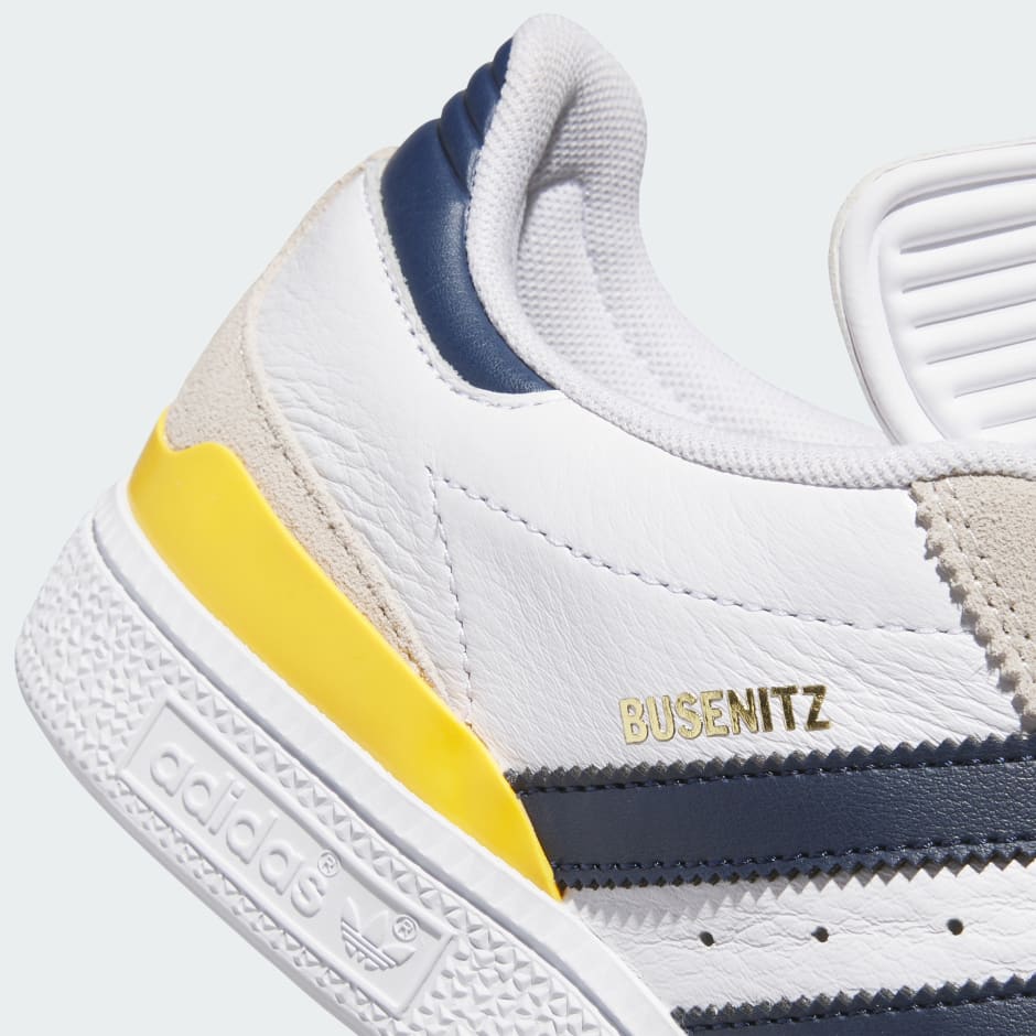 Tenisice Busenitz Pro