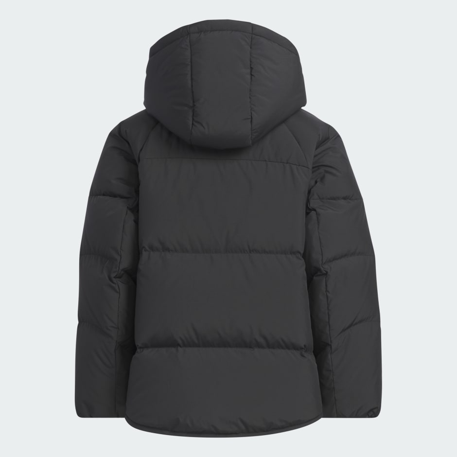 SPORTSWEAR Girl Down Jacket