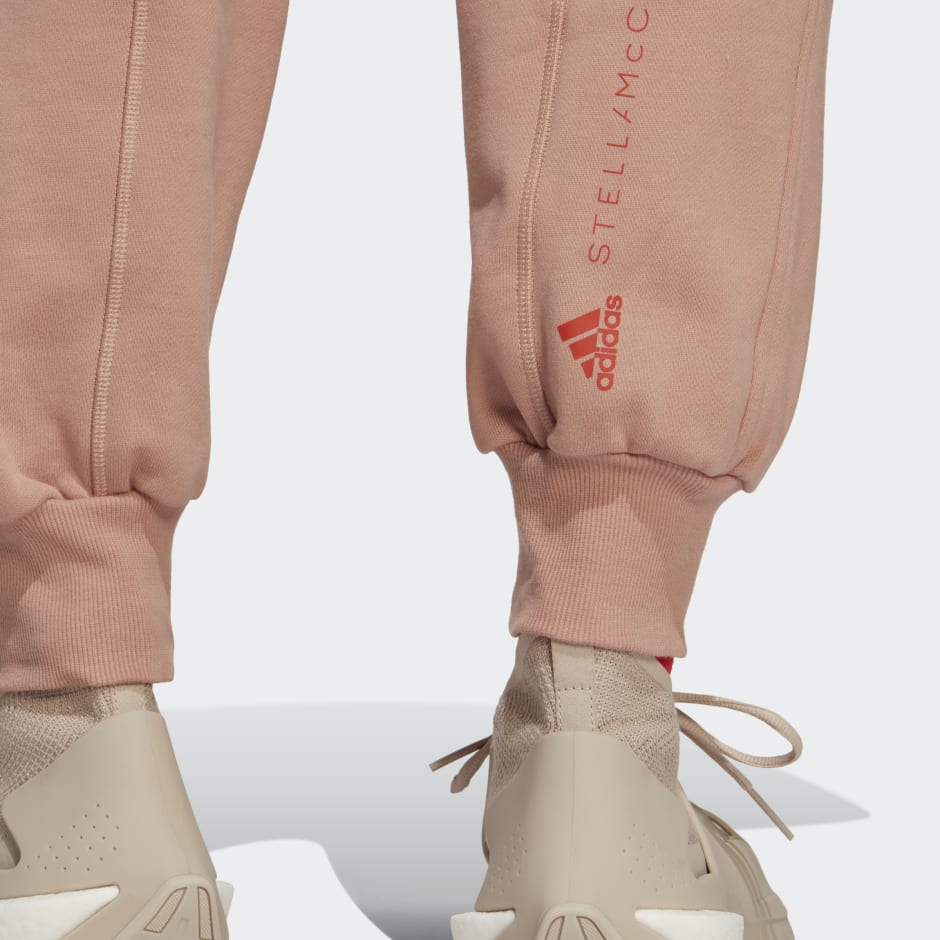 adidas by Stella McCartney Pants