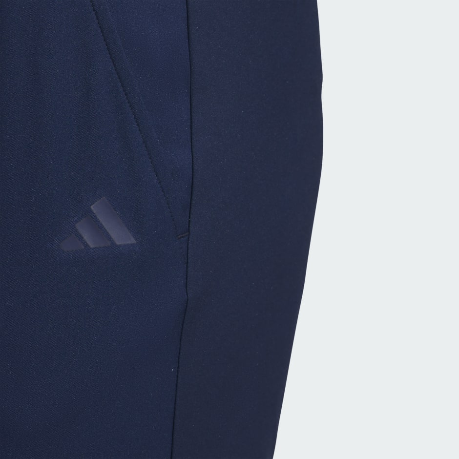 Adi Advantage Golf Pants