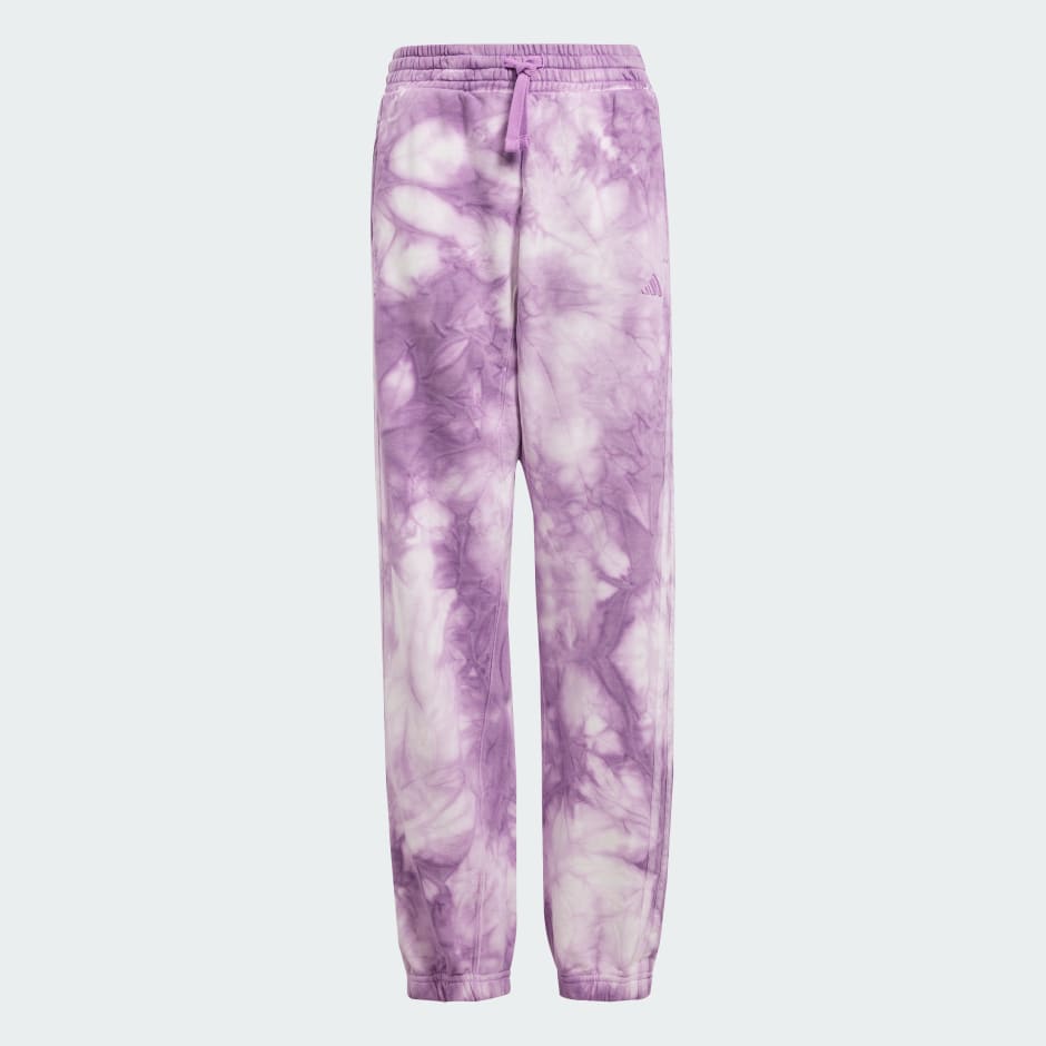 Pantalon tie-dye ALL SZN Enfants