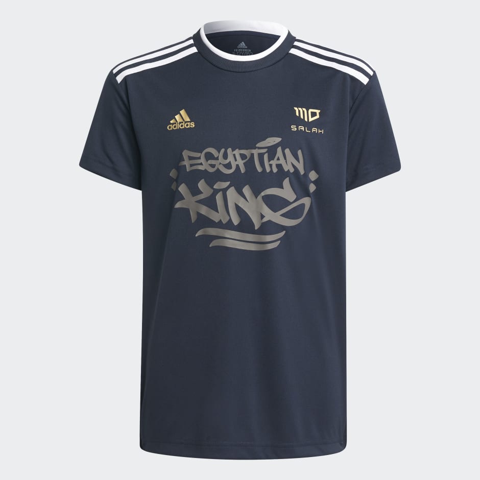 Salah AEROREADY Football-Inspired Tee