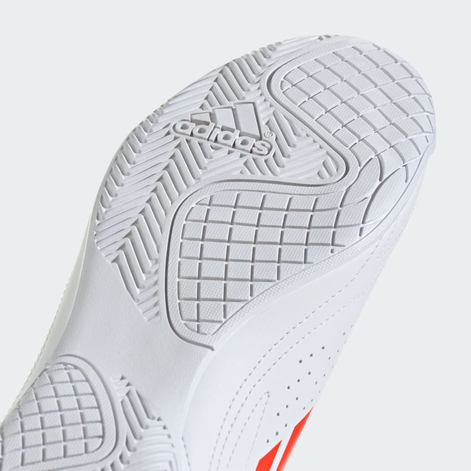 DEPORTIVO III IN