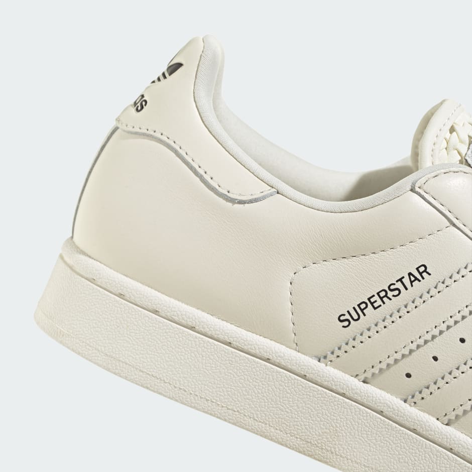 PANTOFI SPORT SUPERSTAR II