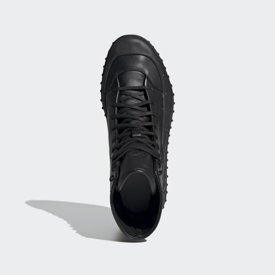 Y-3 GR.1P BOOT image number null