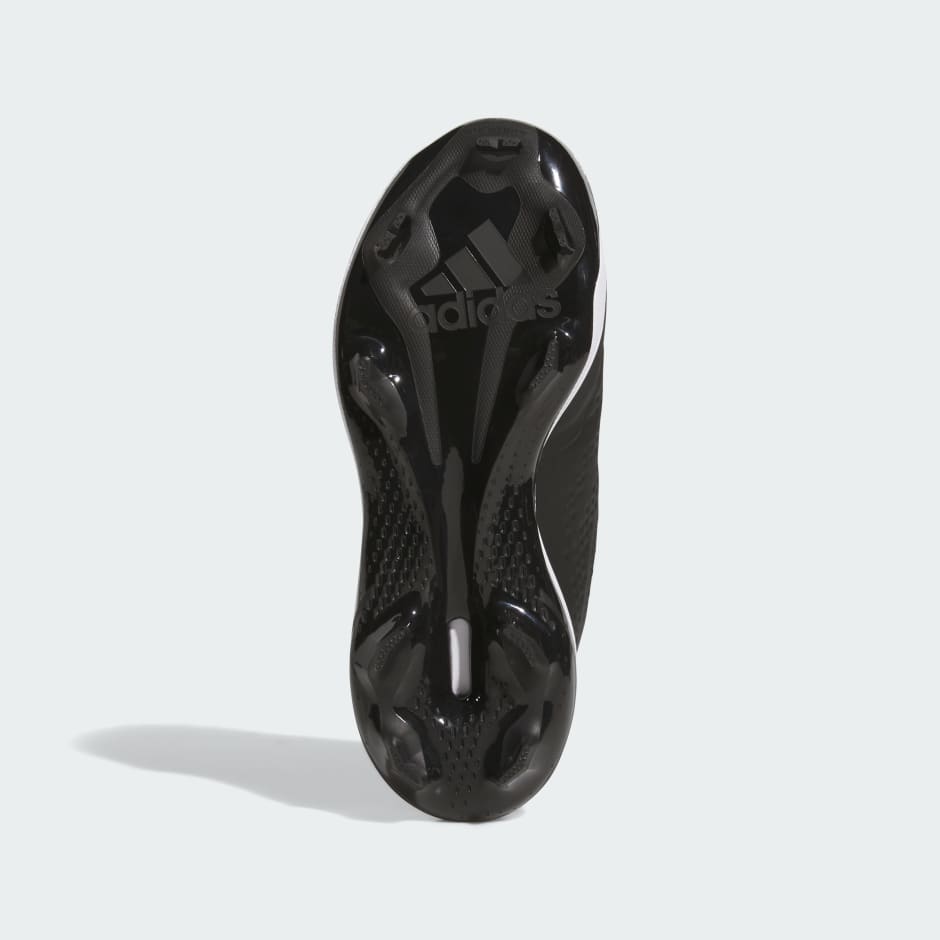 Dječje tenisice Adizero Electric 2.0 TPU