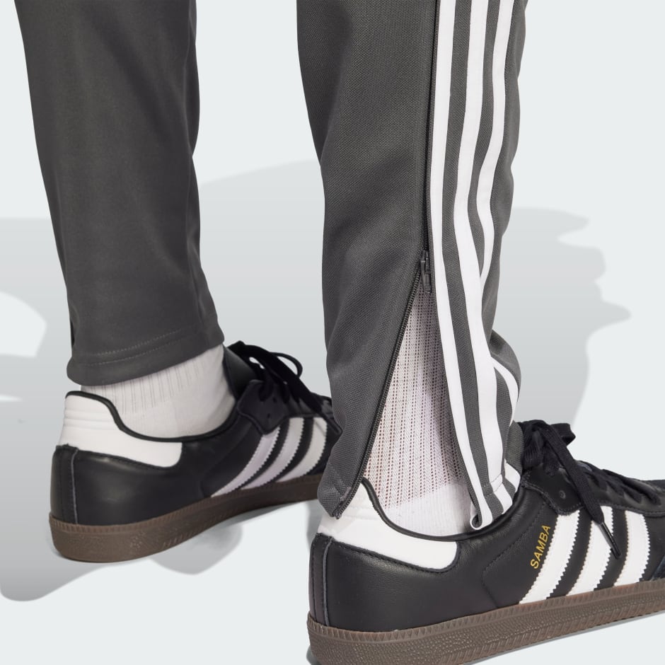 Tiro 25 Essentials Training Pants